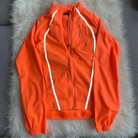 Athleta Frontrunner Jacket - Picture 2 of 8